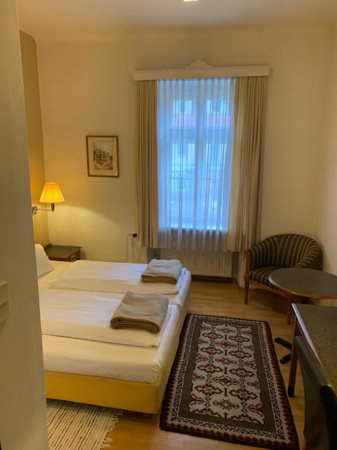 Landhotel Groggerhof Obdach Екстериор снимка