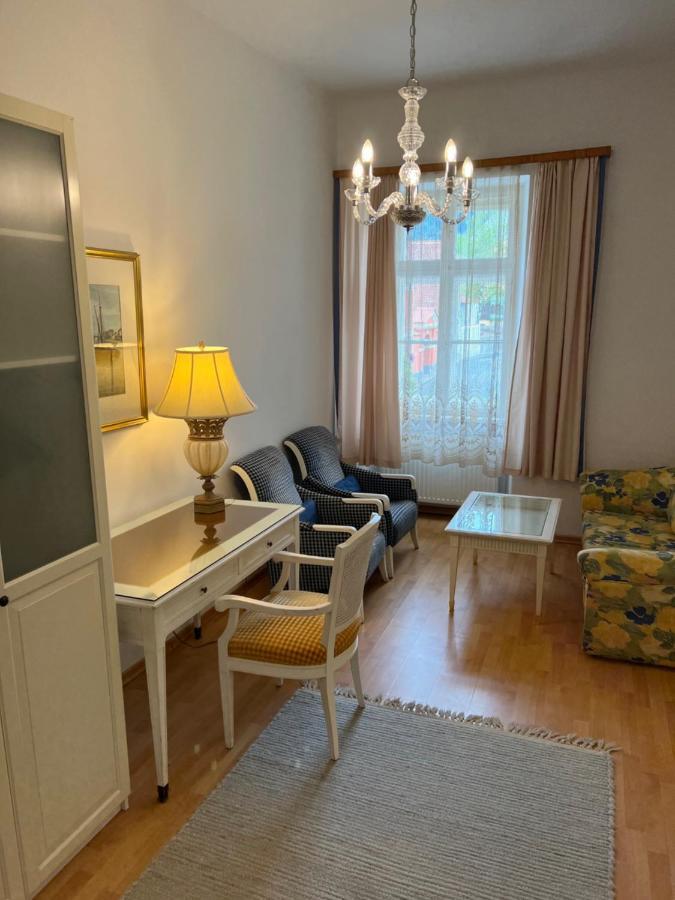 Landhotel Groggerhof Obdach Стая снимка