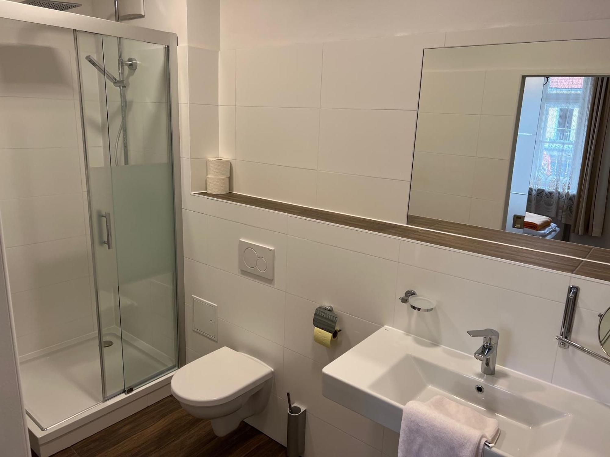 Landhotel Groggerhof Obdach Стая снимка