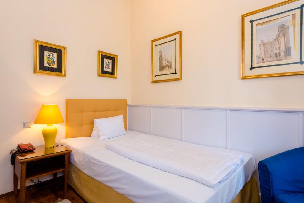 Landhotel Groggerhof Obdach Екстериор снимка
